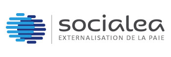 Partenaires Socialea