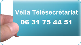 contact téléphone 06 31 75 44 51