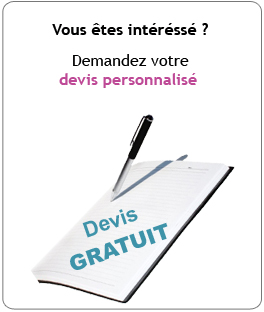 devis vélia télésecrétariat