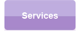 velia telesecretariat services